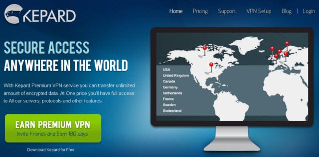 三里屯流行的高跟一字带凉鞋有多神奇?